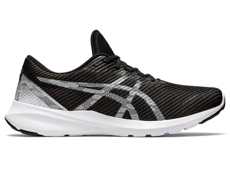 Asics VERSABLAST Løbesko Herre - Sort - SKU.97346025